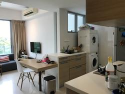 Domain 21 (D3), Condominium #144246932